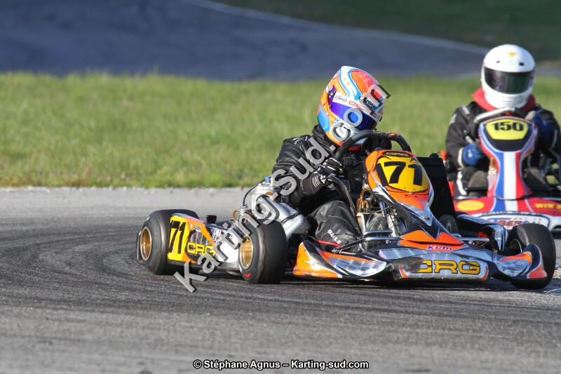 20140316-lavelanet-agnus 2142.JPG